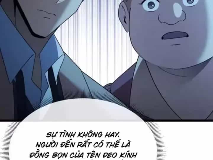 Phổ La Chi Chủ - Chương 26 - ảnh 93