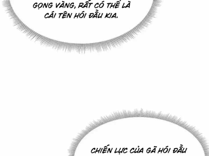 Phổ La Chi Chủ - Chương 26 - ảnh 94