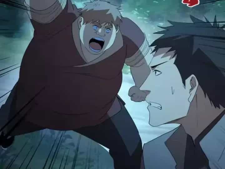Phổ La Chi Chủ - Chương 27 - ảnh 101
