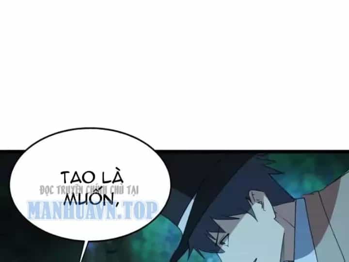 Phổ La Chi Chủ - Chương 27 - ảnh 114