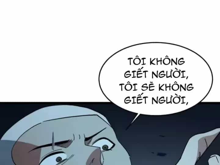 Phổ La Chi Chủ - Chương 27 - ảnh 117