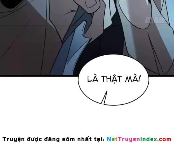 Phổ La Chi Chủ - Chương 27 - ảnh 122