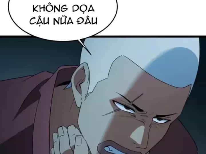 Phổ La Chi Chủ - Chương 27 - ảnh 127