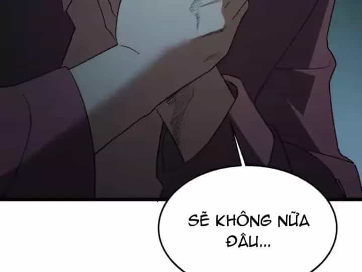 Phổ La Chi Chủ - Chương 27 - ảnh 129