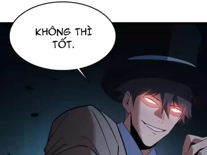 Phổ La Chi Chủ - Chương 27 - ảnh 131