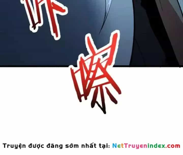Phổ La Chi Chủ - Chương 27 - ảnh 133