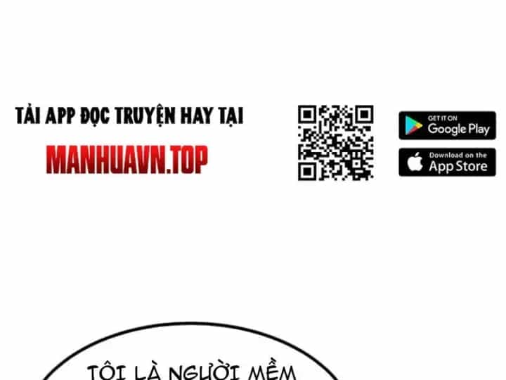 Phổ La Chi Chủ - Chương 27 - ảnh 137