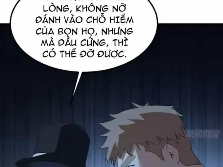 Phổ La Chi Chủ - Chương 27 - ảnh 138