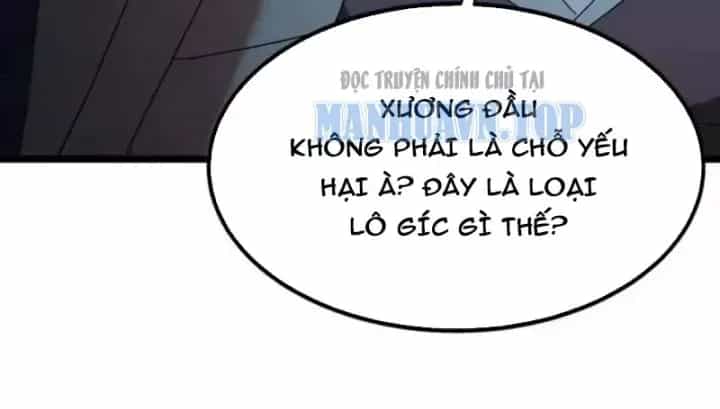 Phổ La Chi Chủ - Chương 27 - ảnh 144