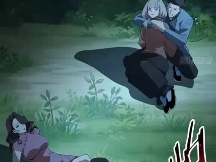 Phổ La Chi Chủ - Chương 27 - ảnh 25