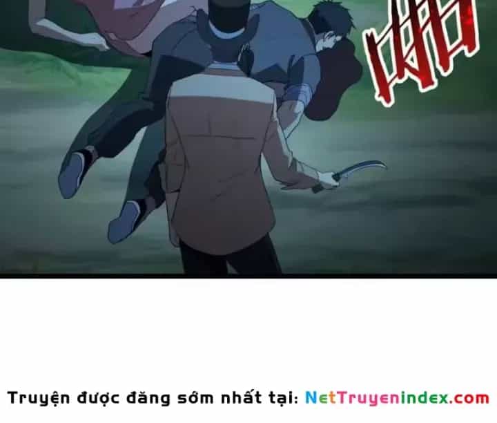 Phổ La Chi Chủ - Chương 27 - ảnh 26