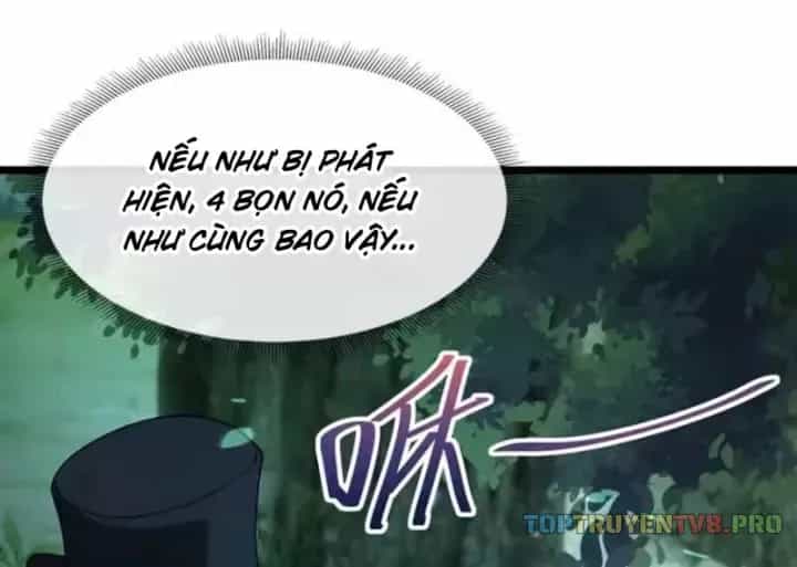 Phổ La Chi Chủ - Chương 27 - ảnh 3