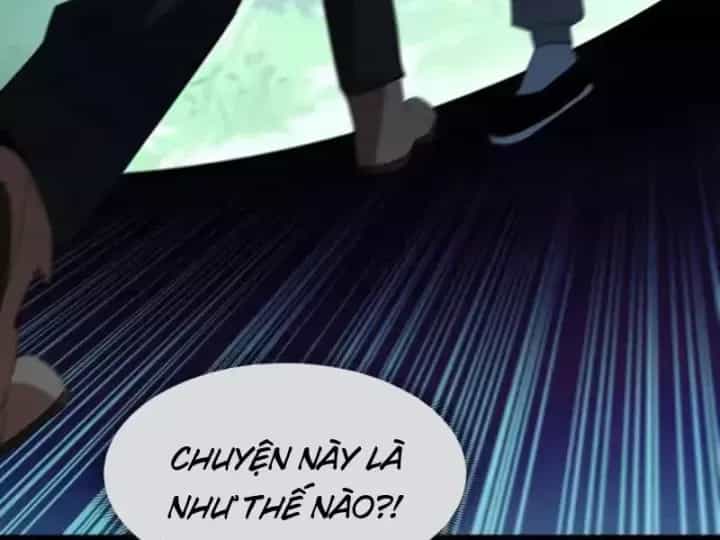 Phổ La Chi Chủ - Chương 27 - ảnh 36