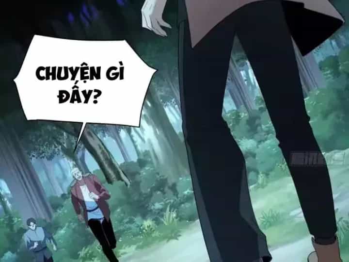 Phổ La Chi Chủ - Chương 27 - ảnh 46