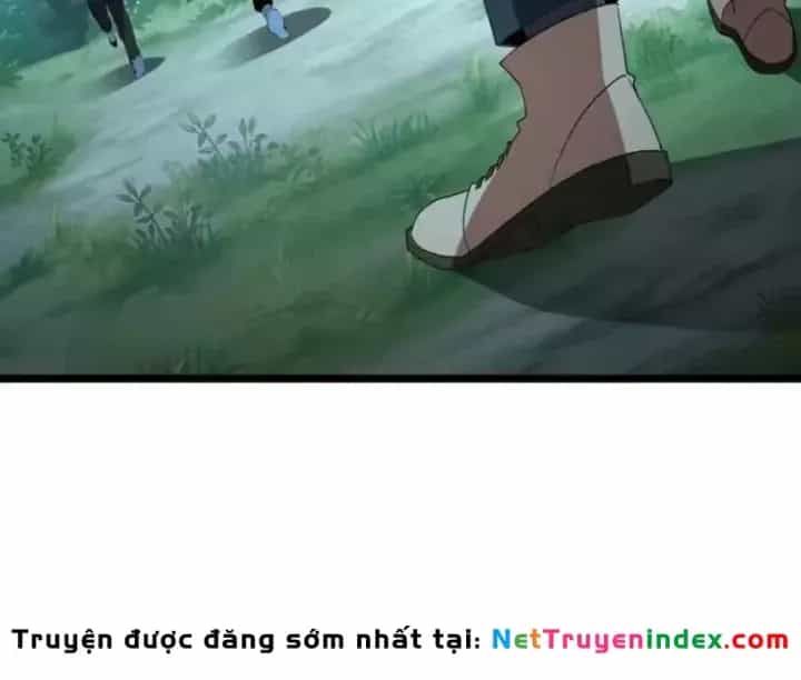 Phổ La Chi Chủ - Chương 27 - ảnh 47