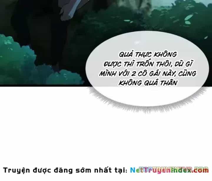 Phổ La Chi Chủ - Chương 27 - ảnh 5