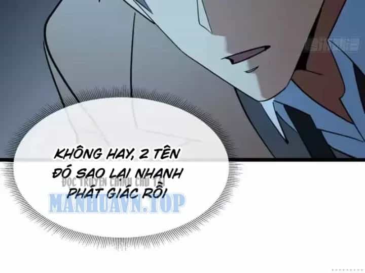 Phổ La Chi Chủ - Chương 27 - ảnh 50