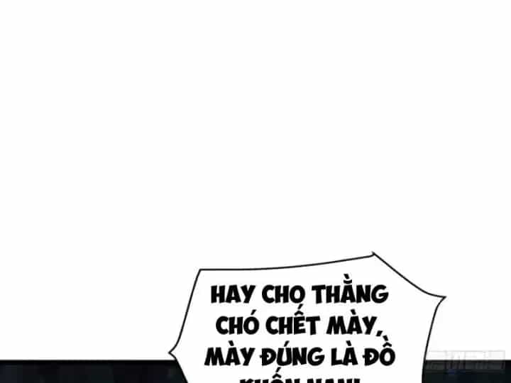 Phổ La Chi Chủ - Chương 27 - ảnh 51