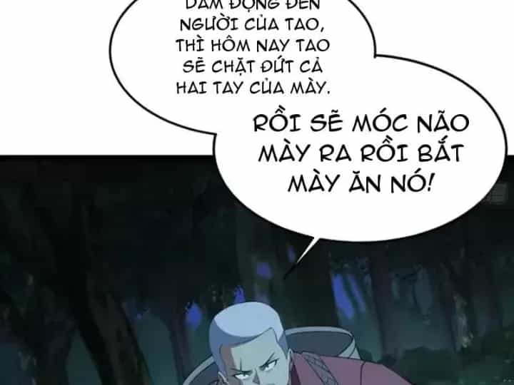 Phổ La Chi Chủ - Chương 27 - ảnh 55
