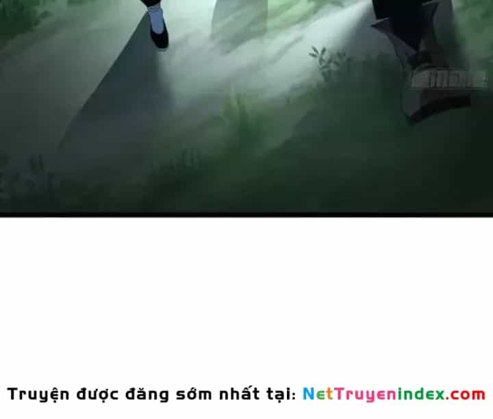 Phổ La Chi Chủ - Chương 27 - ảnh 61
