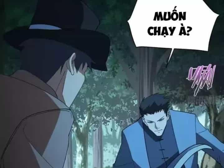 Phổ La Chi Chủ - Chương 27 - ảnh 63