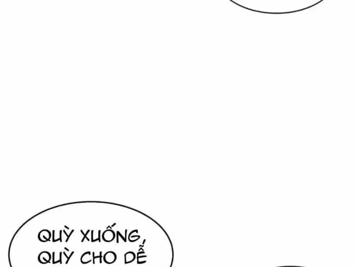 Phổ La Chi Chủ - Chương 27 - ảnh 68