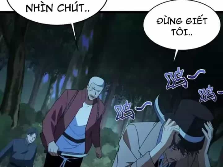 Phổ La Chi Chủ - Chương 27 - ảnh 69