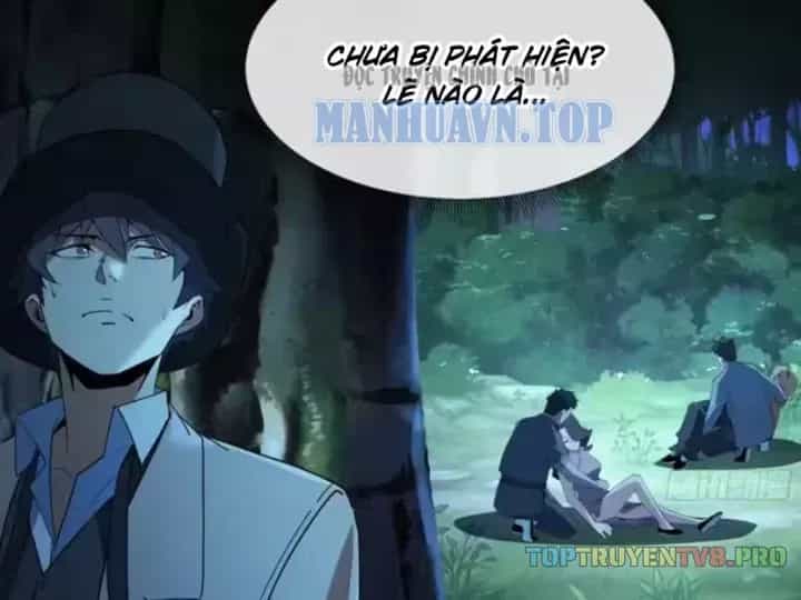 Phổ La Chi Chủ - Chương 27 - ảnh 7