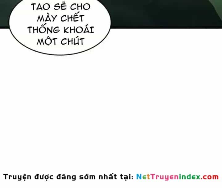 Phổ La Chi Chủ - Chương 27 - ảnh 71