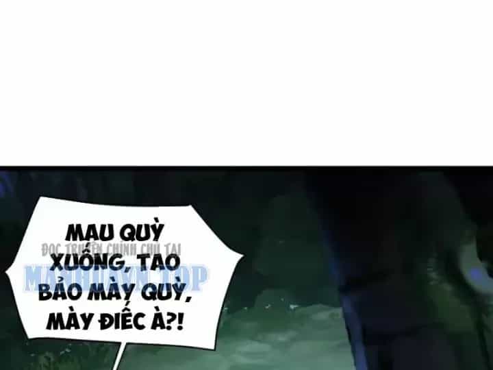 Phổ La Chi Chủ - Chương 27 - ảnh 72