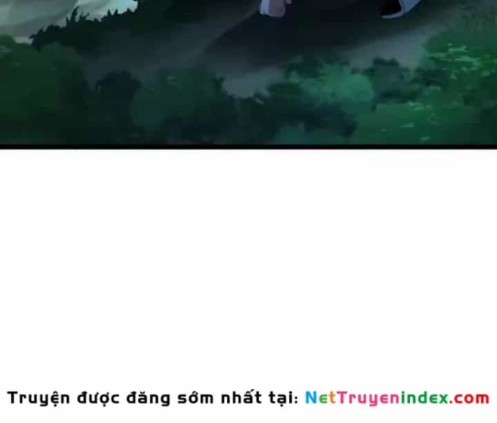 Phổ La Chi Chủ - Chương 27 - ảnh 74