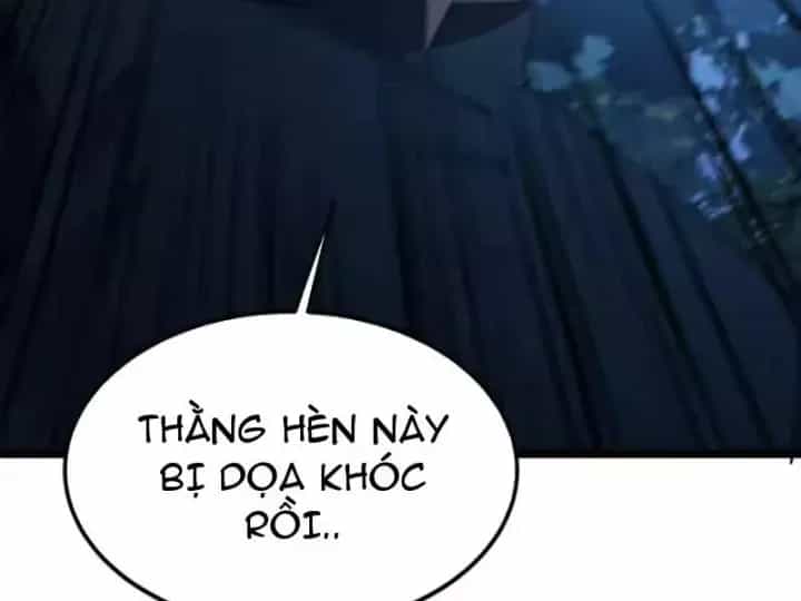 Phổ La Chi Chủ - Chương 27 - ảnh 77