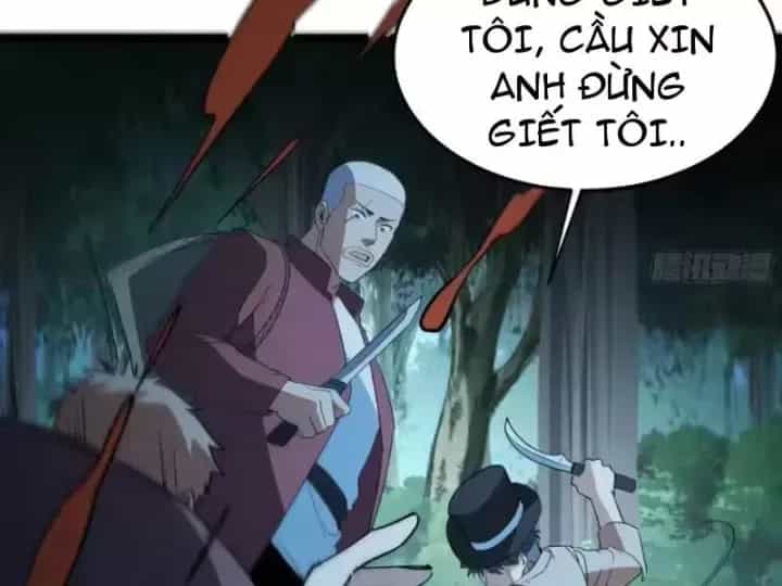 Phổ La Chi Chủ - Chương 27 - ảnh 82