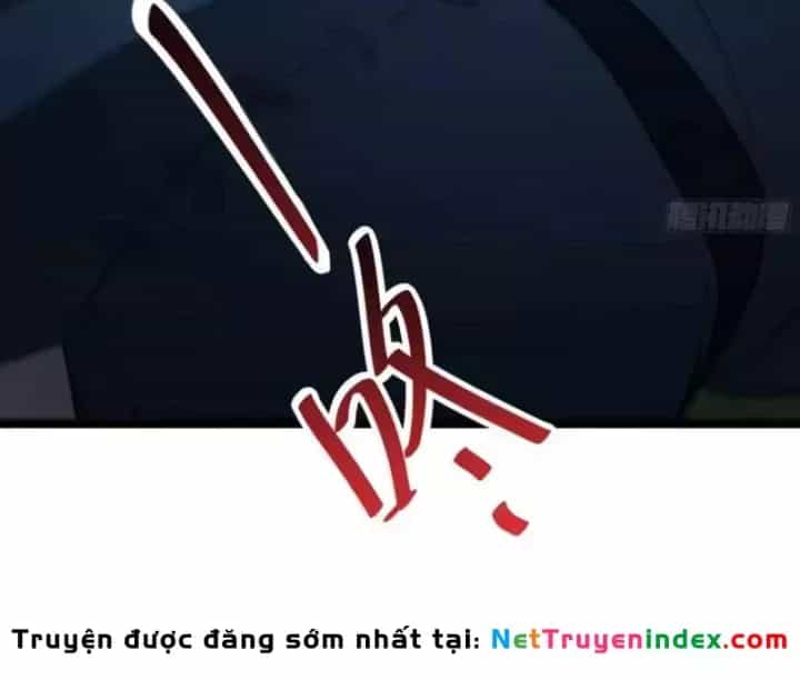 Phổ La Chi Chủ - Chương 27 - ảnh 84