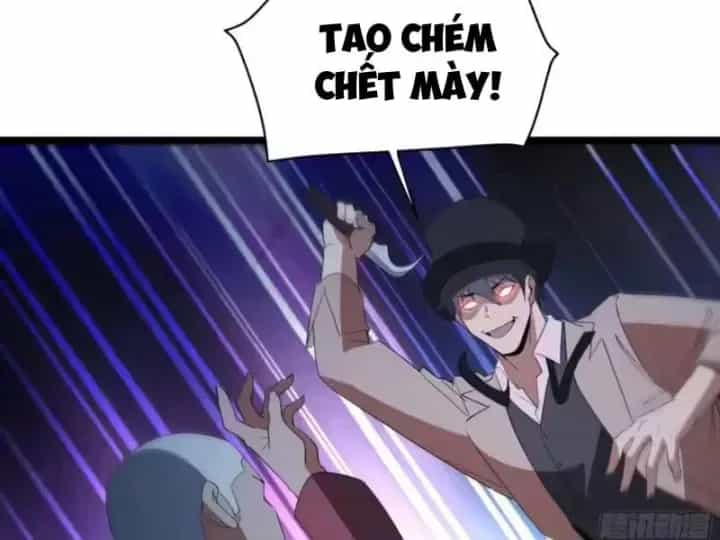 Phổ La Chi Chủ - Chương 27 - ảnh 88