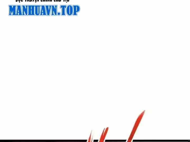 Phổ La Chi Chủ - Chương 27 - ảnh 90