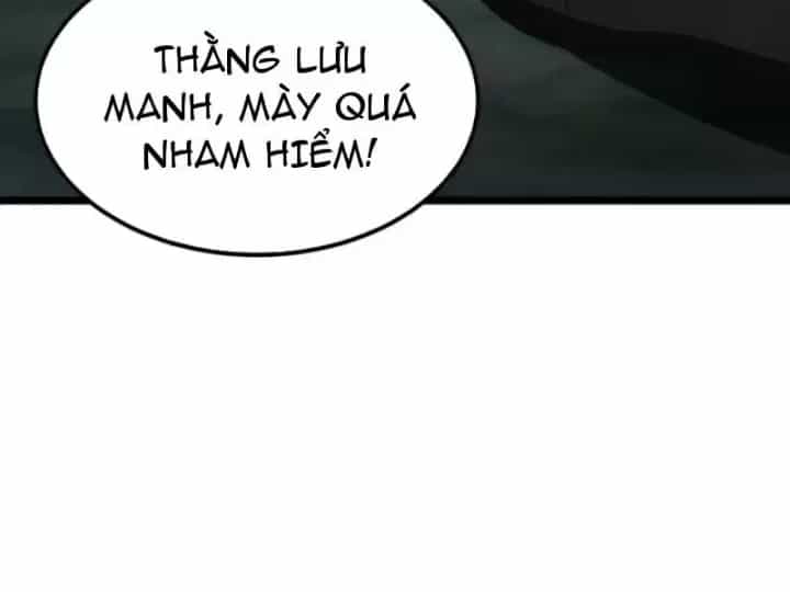 Phổ La Chi Chủ - Chương 27 - ảnh 99