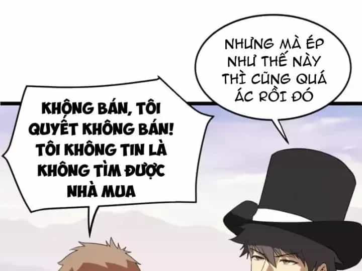 Phổ La Chi Chủ - Chương 28 - ảnh 100