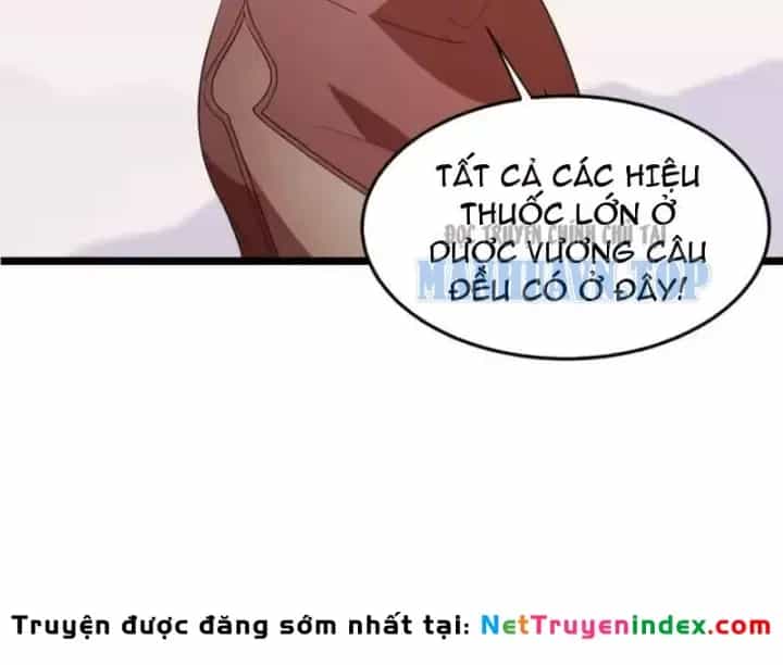Phổ La Chi Chủ - Chương 28 - ảnh 105