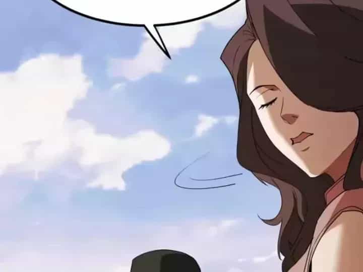 Phổ La Chi Chủ - Chương 28 - ảnh 113