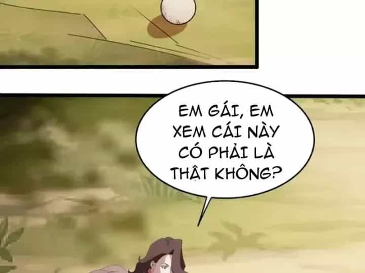 Phổ La Chi Chủ - Chương 28 - ảnh 120