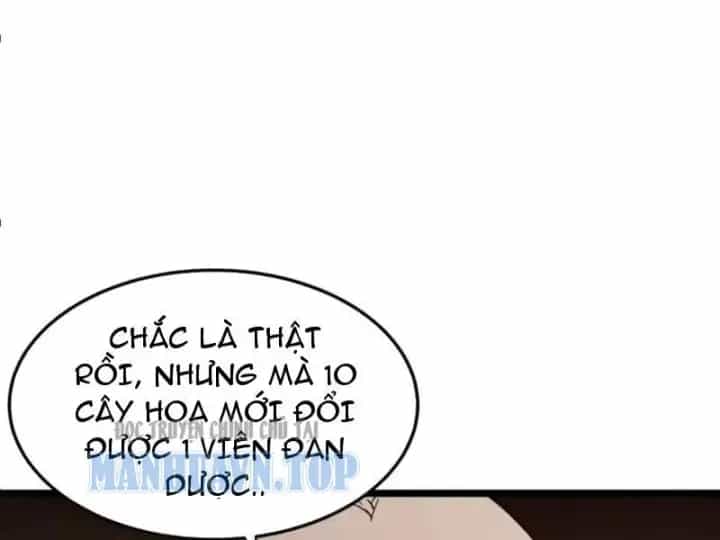 Phổ La Chi Chủ - Chương 28 - ảnh 123