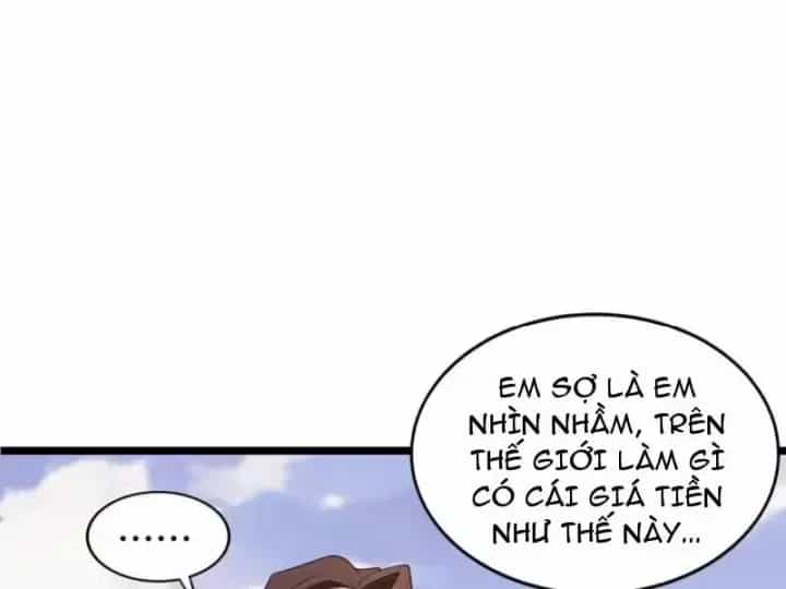 Phổ La Chi Chủ - Chương 28 - ảnh 126