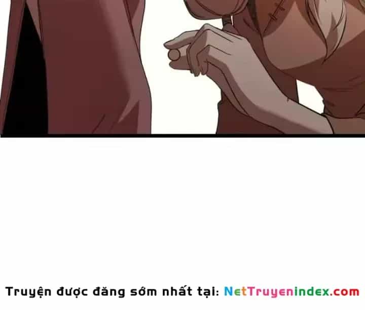 Phổ La Chi Chủ - Chương 28 - ảnh 129