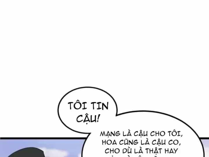 Phổ La Chi Chủ - Chương 28 - ảnh 130