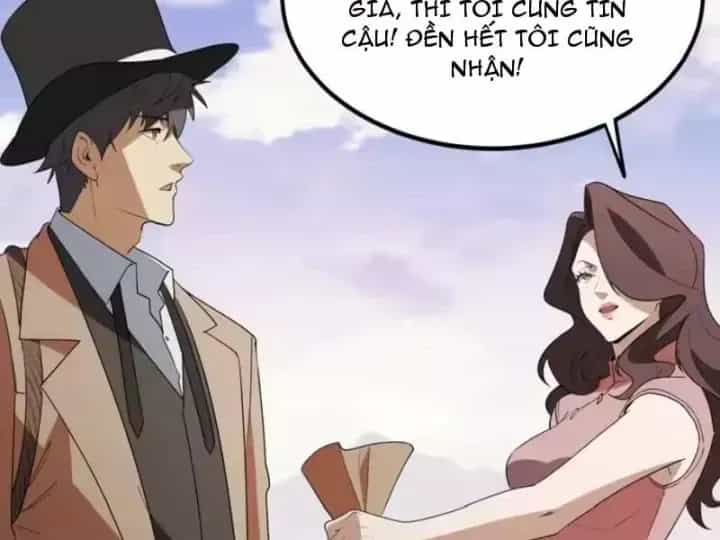 Phổ La Chi Chủ - Chương 28 - ảnh 131