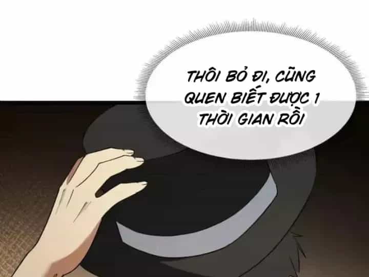Phổ La Chi Chủ - Chương 28 - ảnh 137