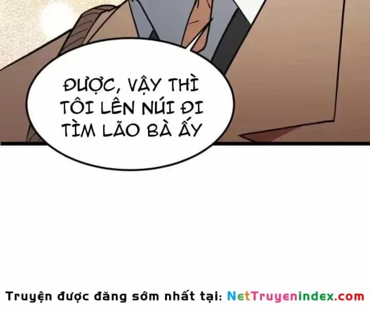 Phổ La Chi Chủ - Chương 28 - ảnh 142