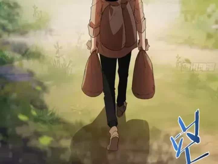 Phổ La Chi Chủ - Chương 28 - ảnh 145