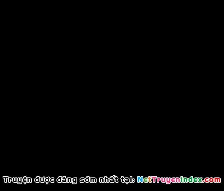 Phổ La Chi Chủ - Chương 28 - ảnh 153